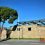 Festival dell’Innovazione Urbana riflettori sulle sfide e le opportunità della città del domani