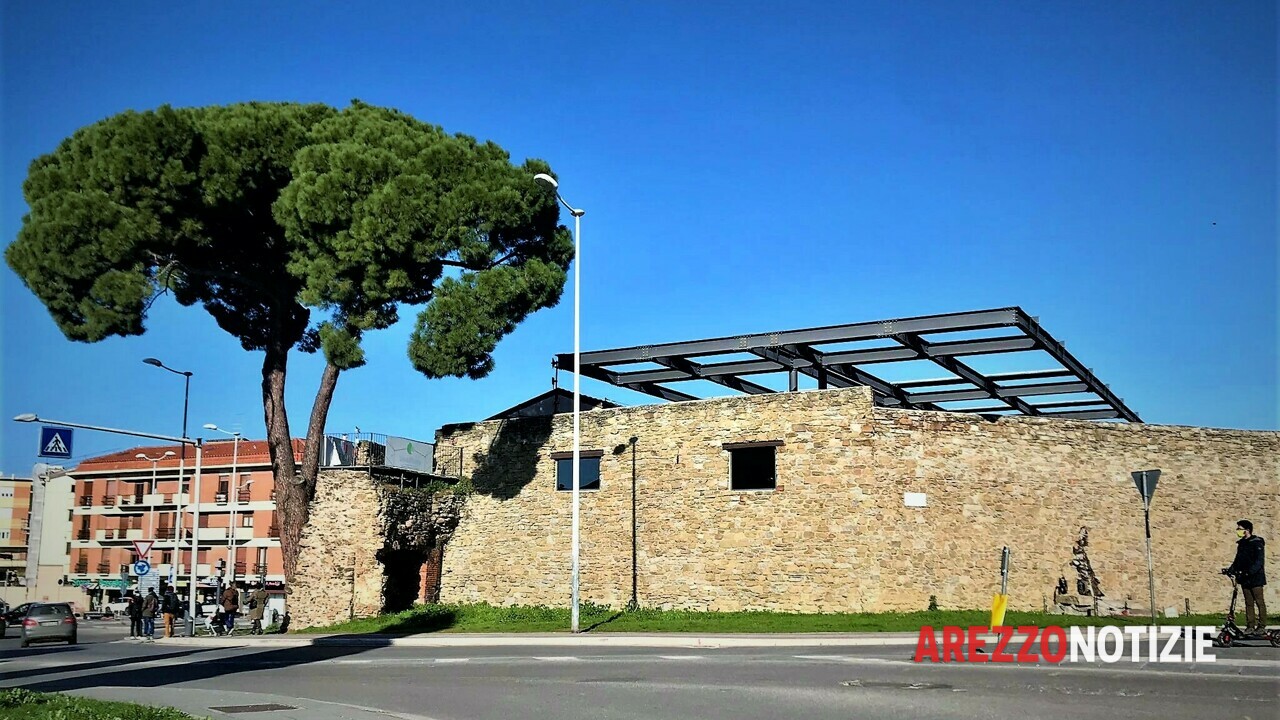 casa energia
