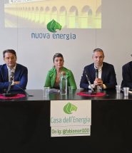 festival innovazione urbana conferneza stampa