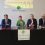Arriva il Festival dell’Innovazione Urbana, alla Casa delle Energie due giorni di approfondimento e dibattiti, ospiti e relatori dal mondo istituzionale, accademico e imprenditoriale