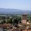 Salgono a quattro i candidati governatore della Toscana il quarto candidato a sorpresa Carlo Giraldi, vallata altri tre candidati