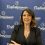 Zona economica speciale Unica per il Mezzogiorno per Umbria e Marche, Confartigianato Valtiberina Toscana Alessandra Innocenti presidente di zona “Tutelare le aziende del comprensorio per evitare perdita di competitività”