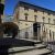 sansepolcro museo civico palazzo dei conservatori
