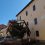 Piazza Torre di Berta si valuta già come sistemarvi l’arredo natalizio il Dodecaedro resta in piazza Garibaldi