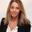 Valtiberina Toscana area logistica semplificata, la Commissione Bilancio del Senato ha approvato un ordine del giorno della senatrice Simona Petrucci