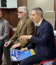 festival innovazione urbana