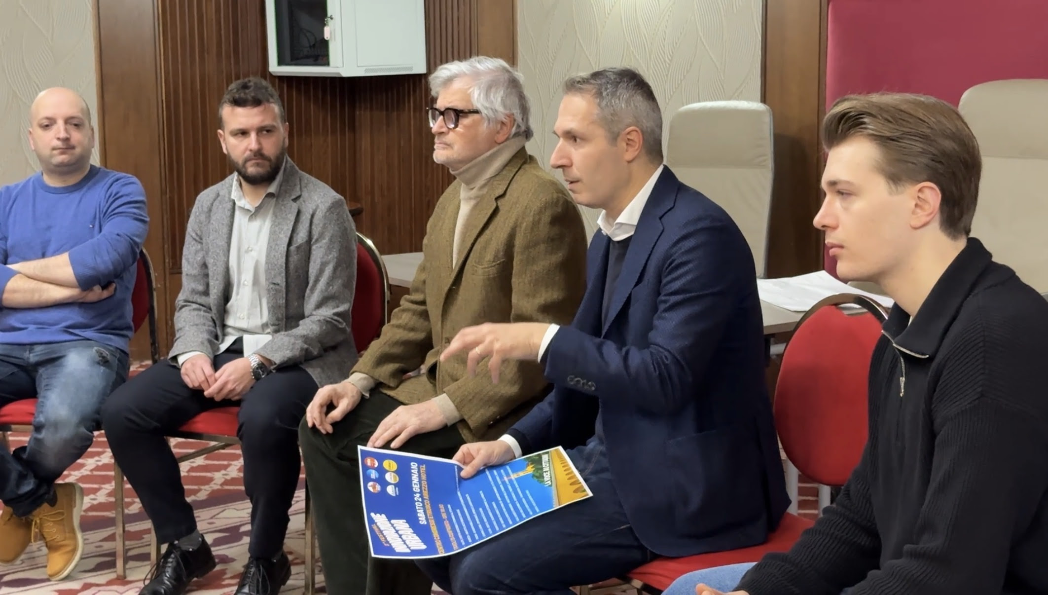 festival innovazione urbana