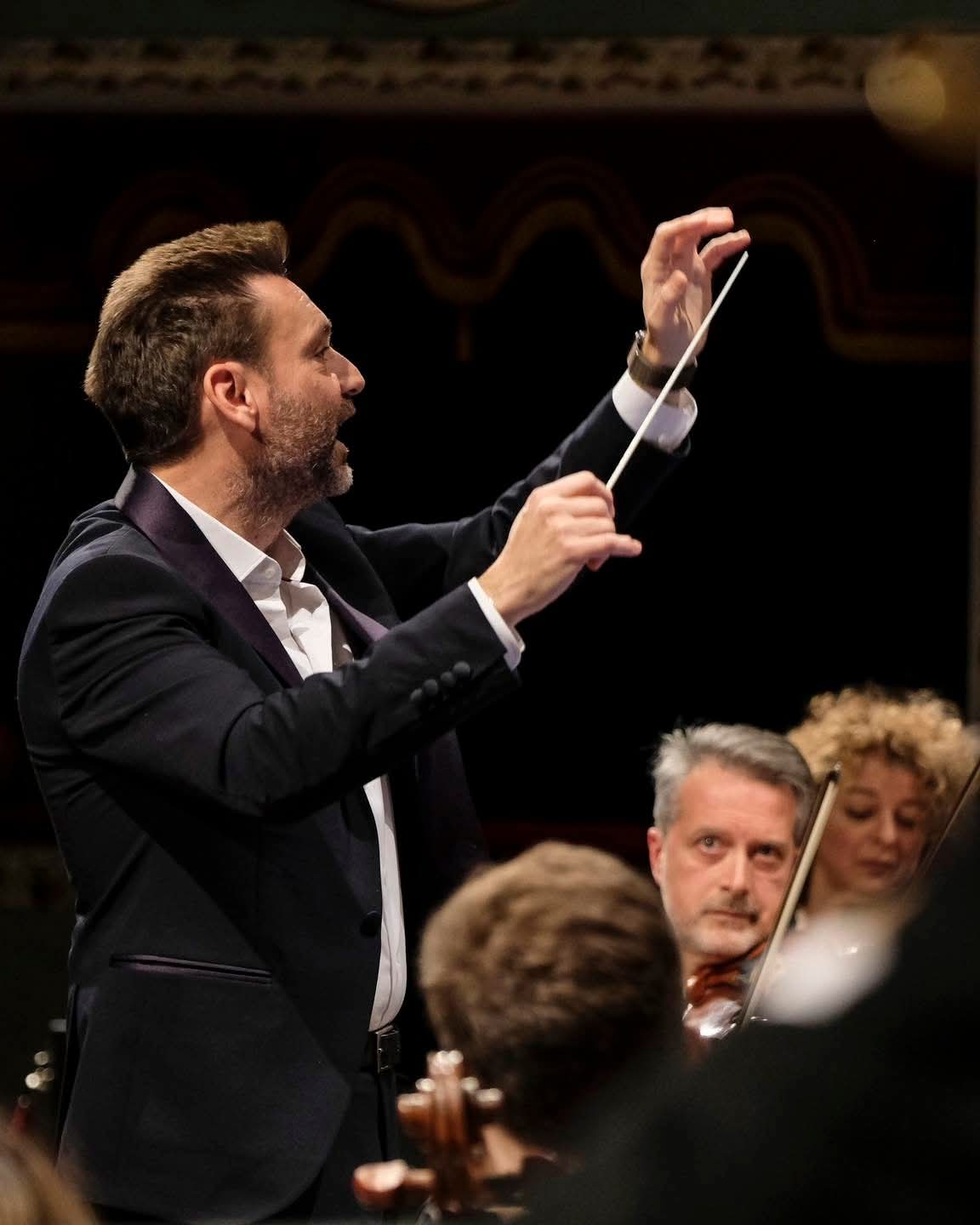 oida concertocapodanno tiezzi