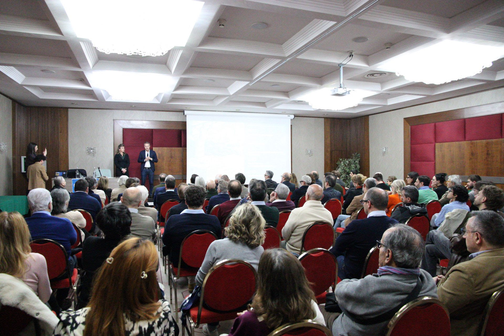 festival innovazione urbana