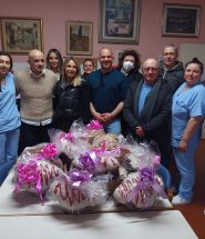 casa pia fossombroni