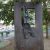sansepolcro parco xxv aprile monumento liberazione nazionale