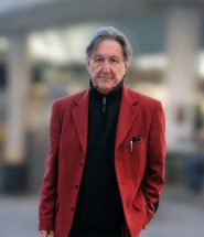 piero milli
