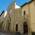 sansepolcro cattedrale via matteotti