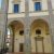 sansepolcro comune