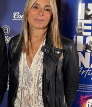 arezzo confartigianato imprese arezzo alessandra papini segretaria