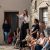 casermarcheologica spettacolo itinerante
