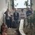 cerimonia premiazione