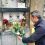 “Istituire il 15 giugno Giornata della Memoria cittadina in ricordo di Sante Tani” Scelgo Arezzo propone un riconoscimento permanente al presidente del Cln aretino trucidato dai nazifascisti nelle carceri nel 1944