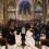 L’Orchestra Instabile di Arezzo compie 10 anni una grande festa in Piazza Grande suonerà sul palco con tanti amici, musica, ospiti e il concerto dei giovani musicisti di Oida Campus Aperte le prenotazioni per il mercatino degli strumenti in collaborazione con il Calcit aretino