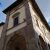 sansepolcro comune