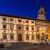 arezzo palazzo fraternita dei laici