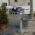 sansepolcro fontana piazza garibaldi carenza sicurezza