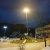 pieve santo stefano sicurezza strade provincia