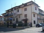 sansepolcro caserma carabinieri