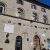 sansepolcro palazzo pretorio sala esposizioni