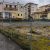 sansepolcro parcheggio pubblico via malatesta