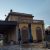 sansepolcro stazione treni