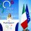 Legge quadro dell’artigianato Confartigianato Arezzo all’Assemblea nazionale “Una riforma storica attesa da 40 anni che dà futuro alle nostre imprese” Il presidente provinciale Maurizio Baldi “L’annuncio della premier Meloni accoglie le nostre istanze. Ora le imprese potranno crescere e innovare senza paura di snaturarsi”