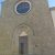 sansepolcro chiesa san francesco
