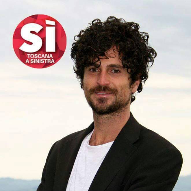 marconcini