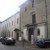 Sansepolcro-Auditorium ed ex convento chiesa Santa Chiara
