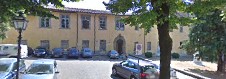 liceo artisitico