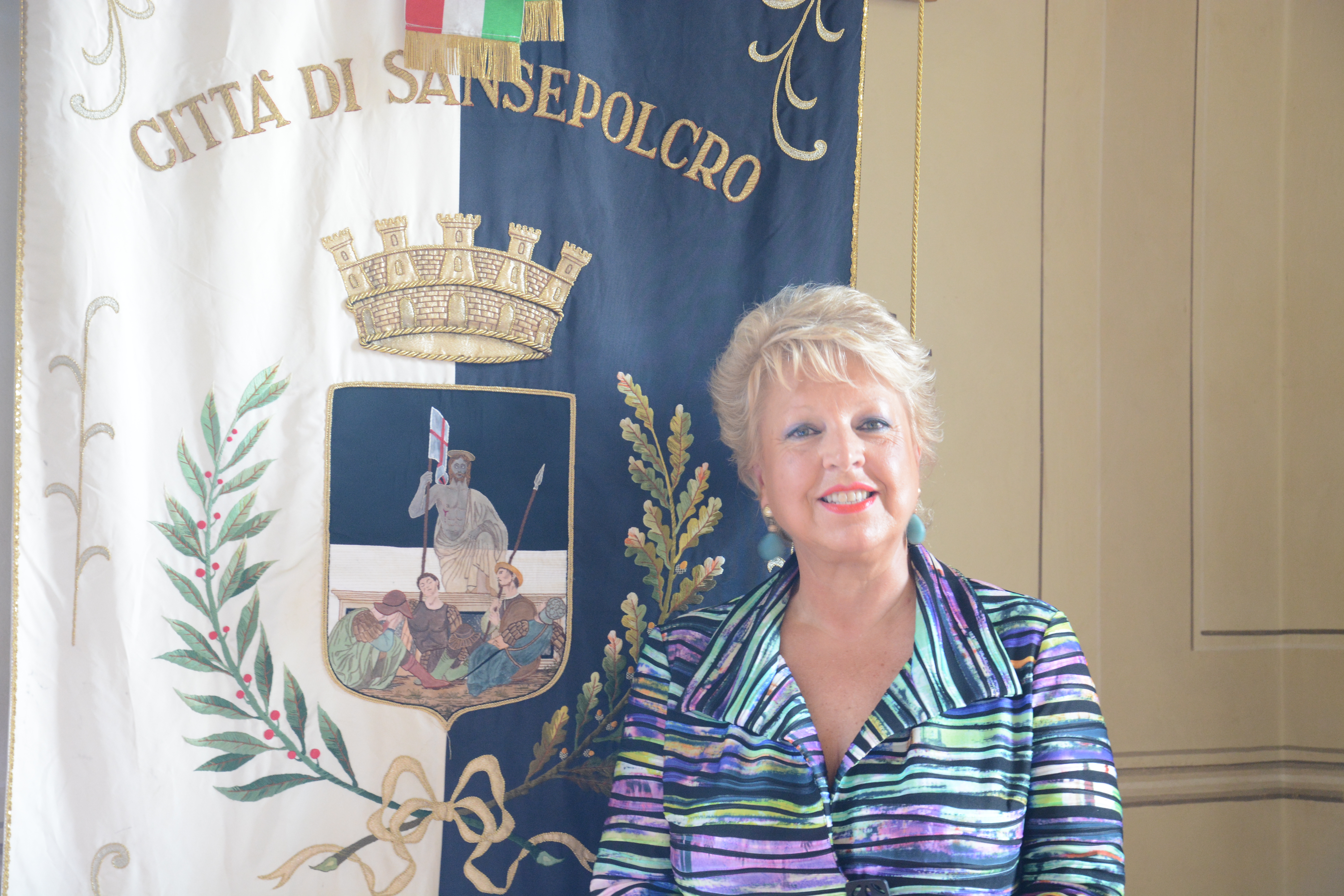 Vannini Paola