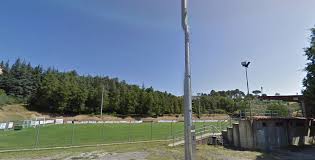 anghiari-stadio
