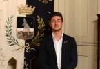 sansepolcro-consiglio-comunalealessandro-rivi-consigliere-comunale-gruppo-consiliare-lega-nord