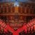 camera parlamento italiano