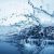 acqua pubblica