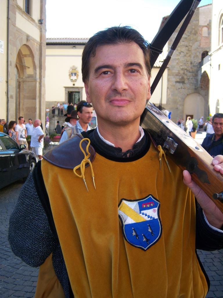 balestrieri riccardo bonauguri