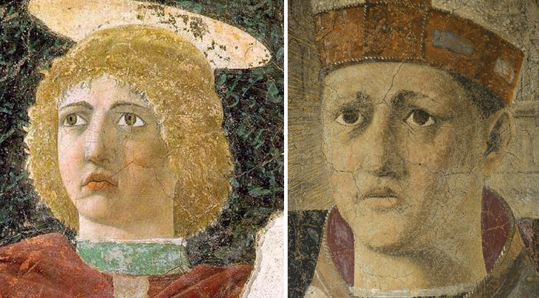 san giuliano san ludovico