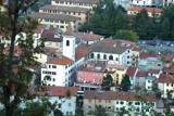 pieve santo stefano