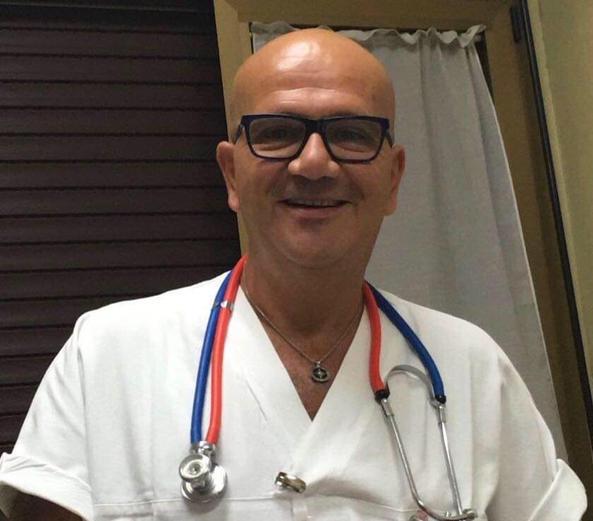 lilt arezzo presidente salvatore lenti