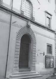 sansepolcro liceo economico
