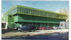 sansepolcro scuola media buonarroti