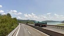 sansepolcro e45