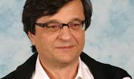 sansepolcro fabrizio innocenti candiadato sindaco partito repubblicano