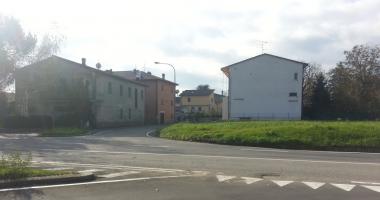 sansepolcro frazioni